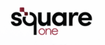 Square Root Marketing | Growth for Complex B2B Organizations
