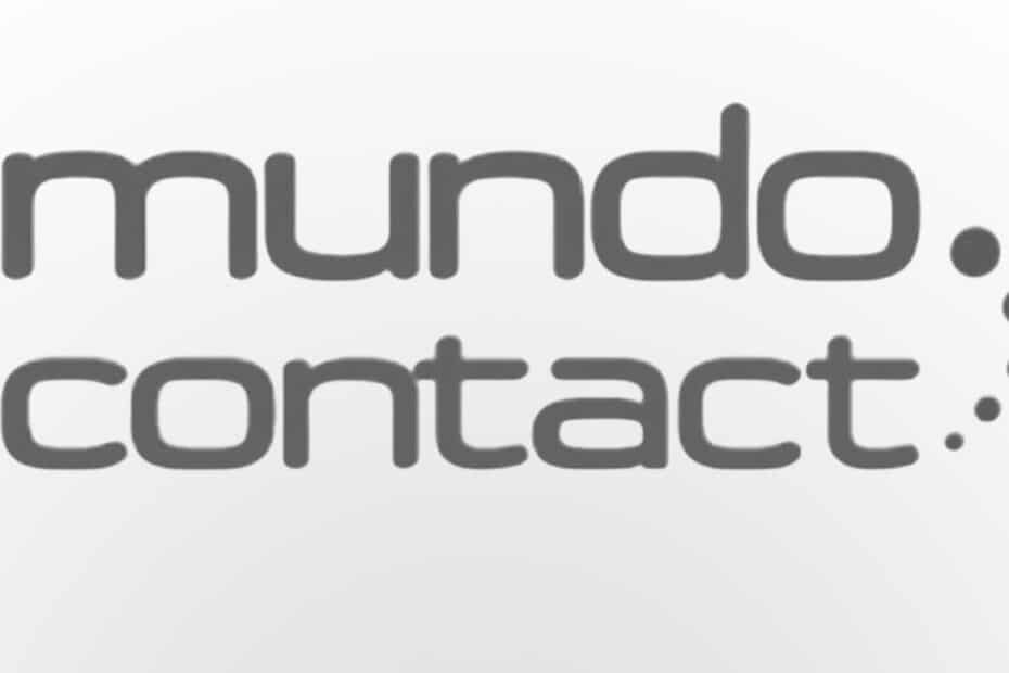 Mundo_contact_logo