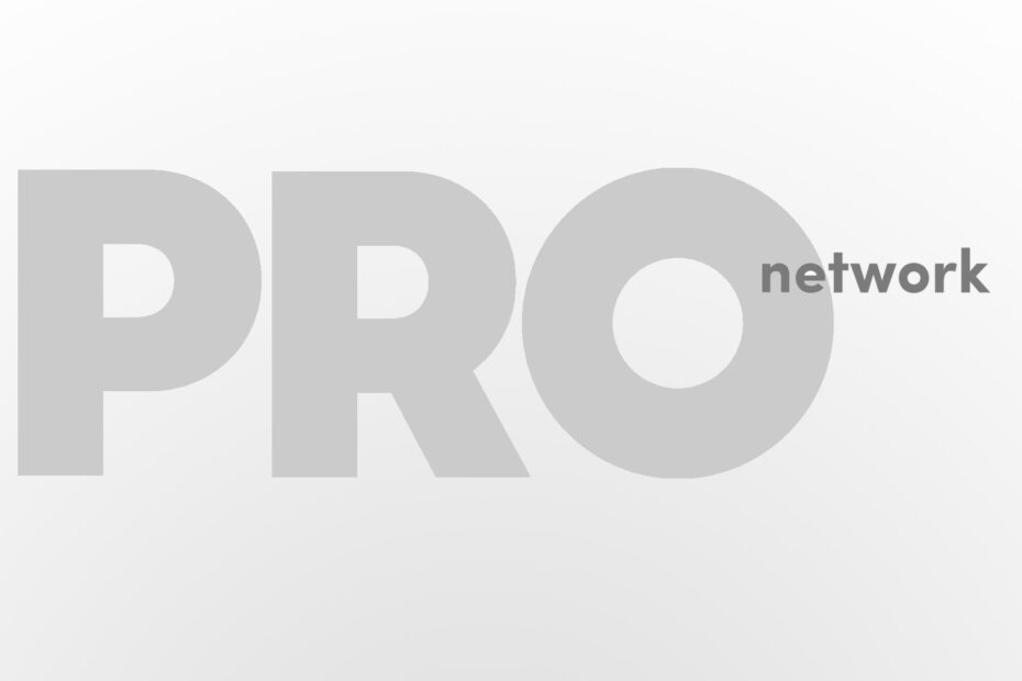 pro_network_logo