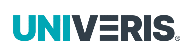 univeris logo
