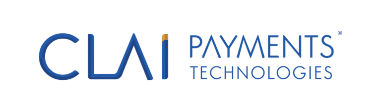 clai payments
