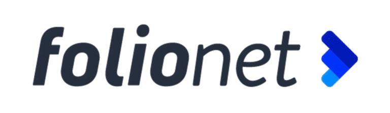 folionet