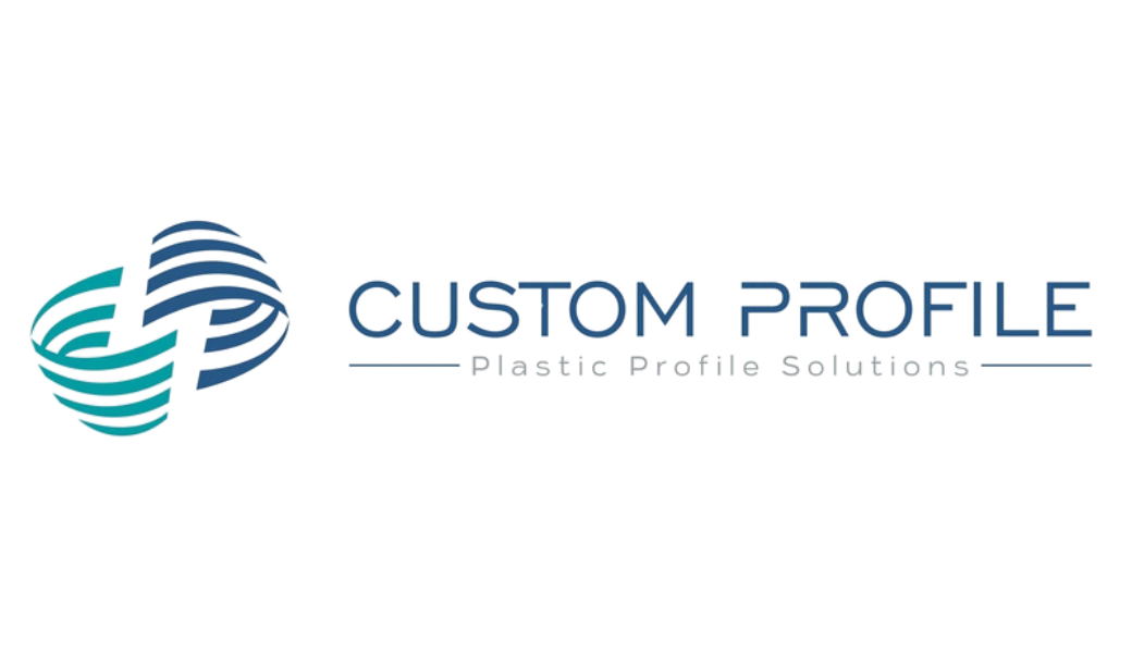 CUSTOM PROFILE LOGO