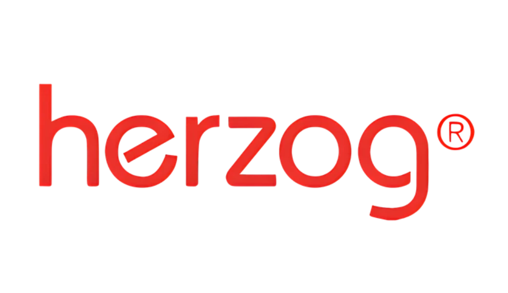 HERZOG LOGO