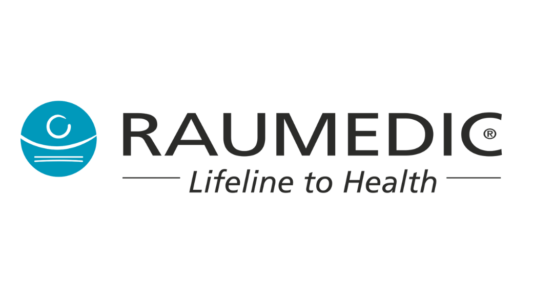 REUMEDIC-LOGO