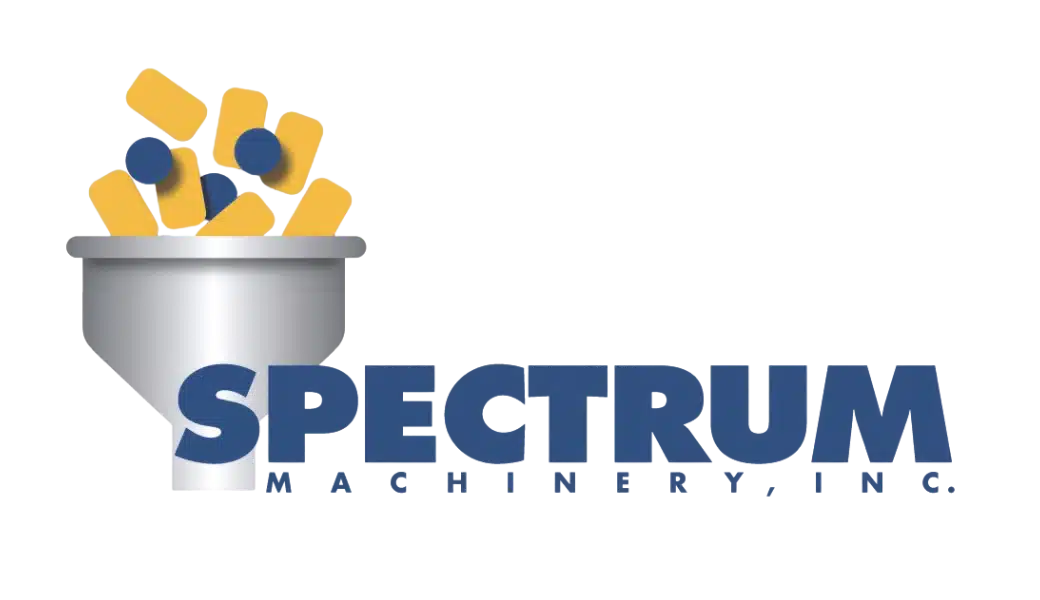 SPECTRUM-LOGO