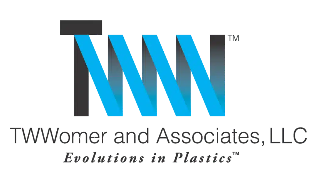 TWWOMER-LOGO