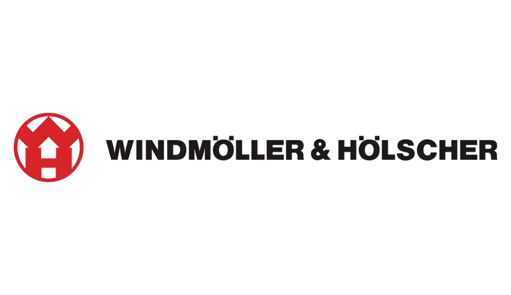 WIMDMOLLER LOGO