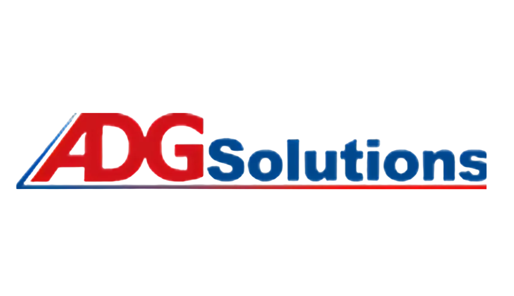 adgg-solutions