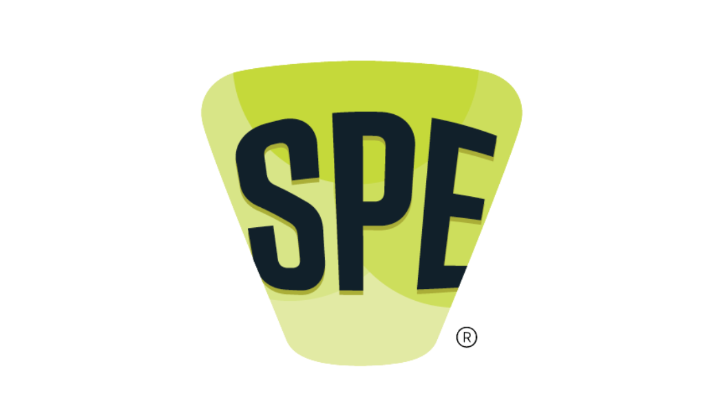 spe-logo