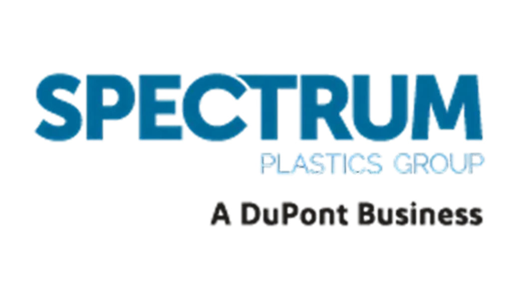 spectrum logo