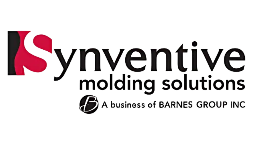 synventive-logo